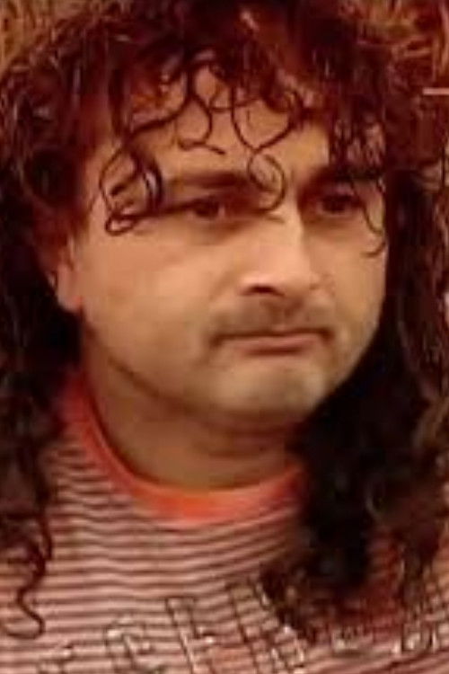 Ștefi Ghinea profile