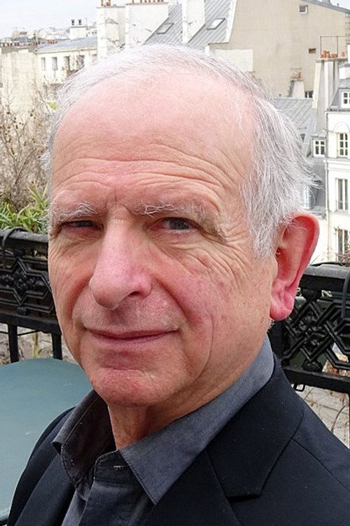 Photo of François Loyer, Acting