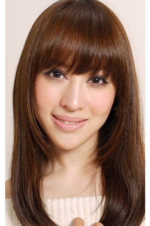 Photo of Yui Aikawa, Acting