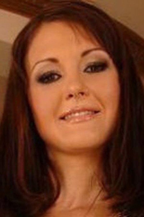 Photo of Bonnie, Acting