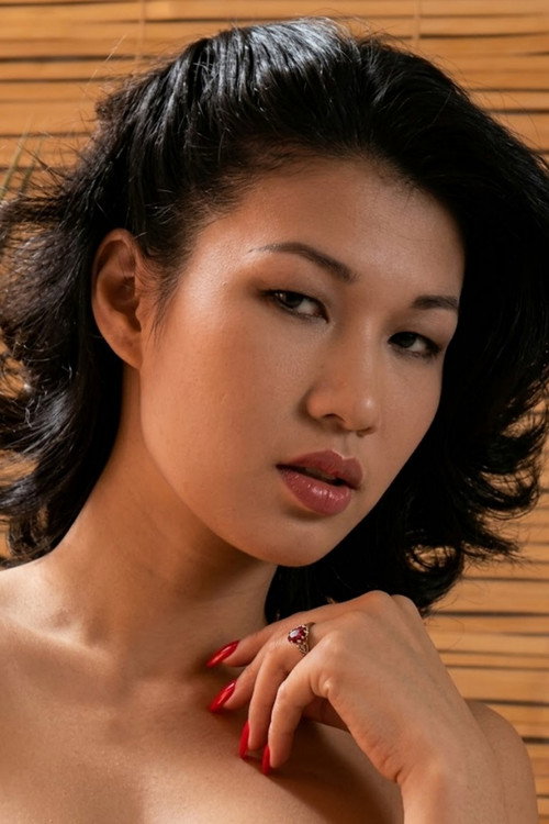 Photo of Misaki, Acting