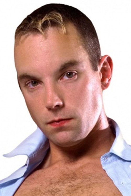 Photo of Devon Cade, Acting