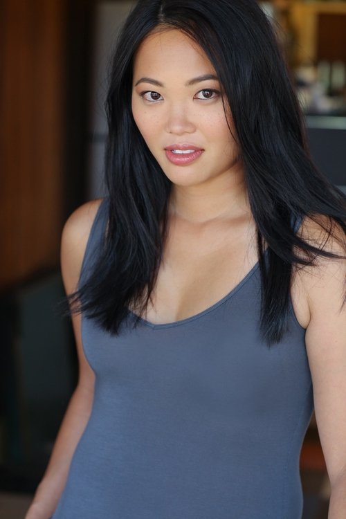 Dana Wing Lau profile