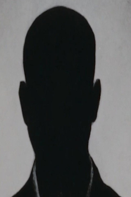 Movie poster for Art, Life and Opinions: Shūsaku Arakawa