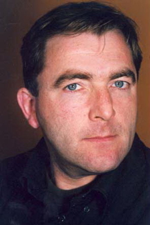 Photo of Michel Angely, Acting