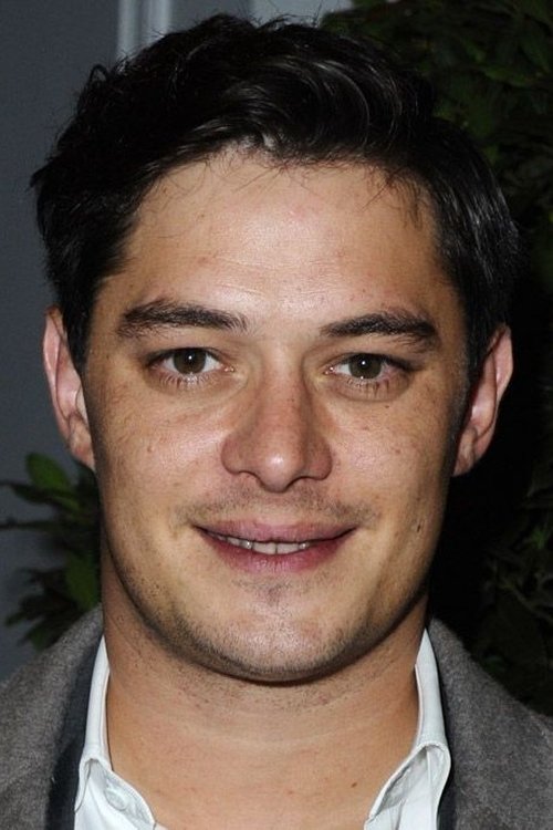 Aurélien Wiik profile