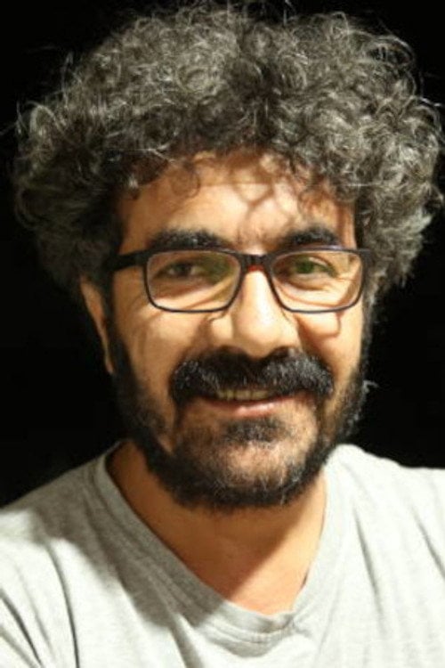 Photo of Shêro Hindê, Directing