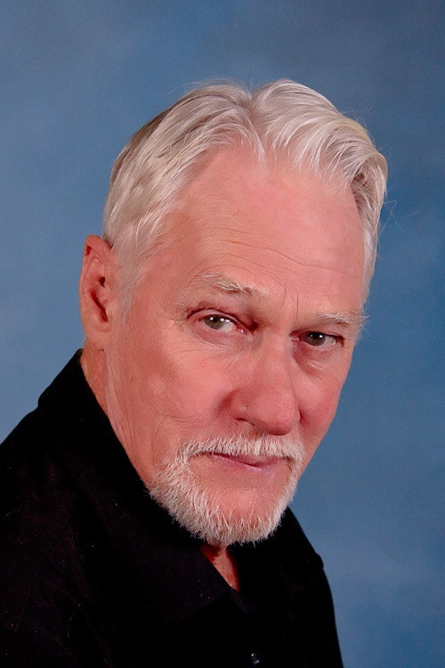 Photo of Ken Carpenter, Acting