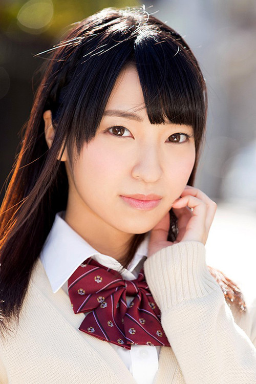 Photo of Chiaki Sato, Acting