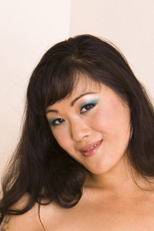 Photo of Mya Minx, Acting