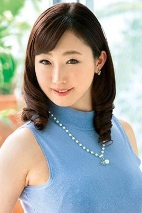 Photo of Hinami Narusawa, Acting