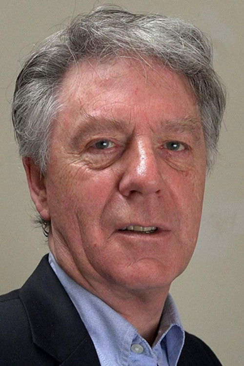 Peter Settelen profile