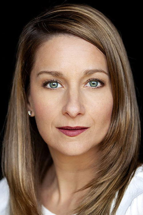 Eleanor Noble profile