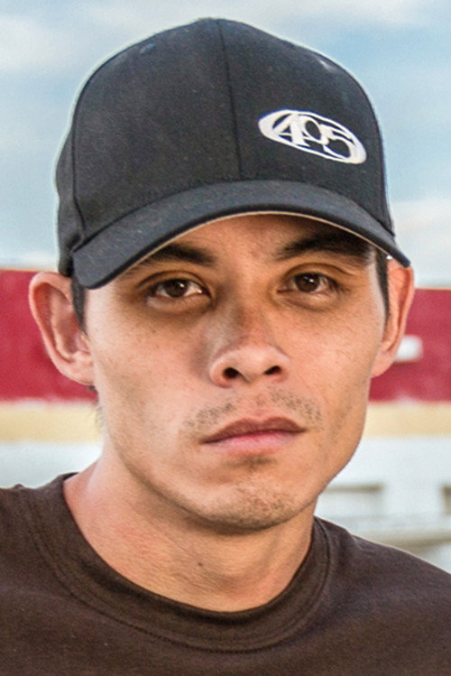 Photo of Jeff Bonnett, Acting