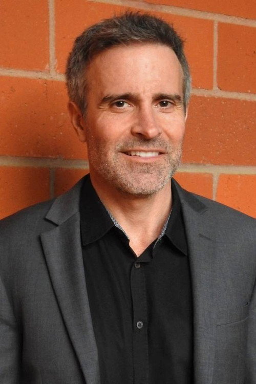 Photo of Trevor Coppola, Acting