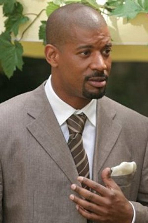 Jean-François Fagour profile