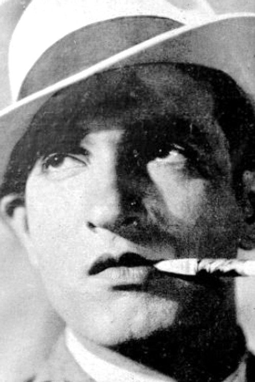 Photo of Surendra, Acting