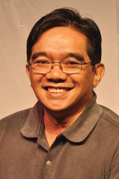Dennis Marasigan profile