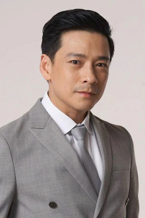 Wattana Kumthorntip profile