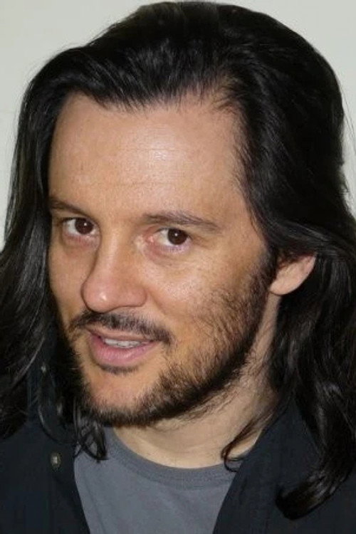 David Mucci Fassett profile