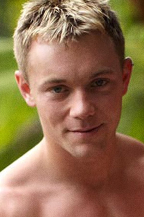 Photo of Dawson, Acting