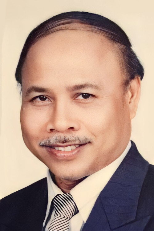 Photo of Noppadol Duangporn, Acting
