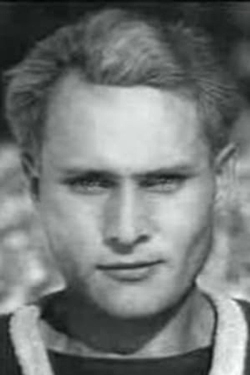Photo of Grigory Pluzhnik, Acting