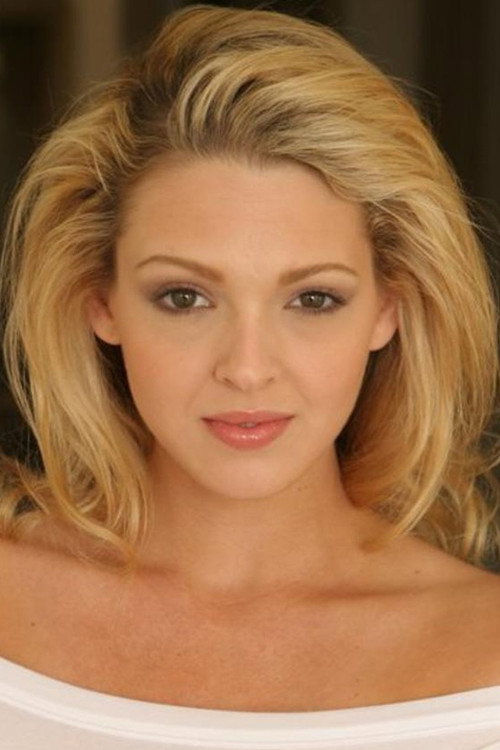 Photo of Angela Dodson, Acting