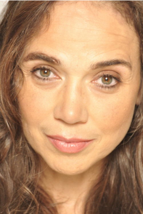 Carla Brothers profile