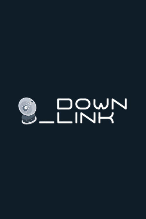 Down_Link poster