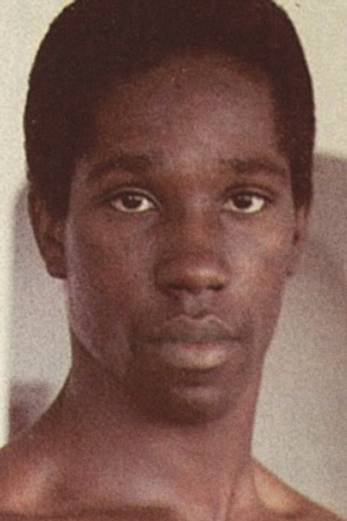 Photo of T.J. Swann, Acting
