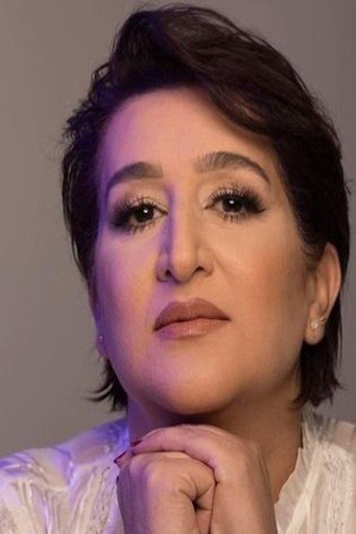 Wajiha Jendoubi profile