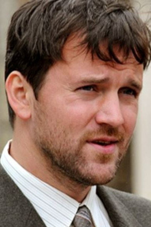 Armands Neilands-Yaunzems profile