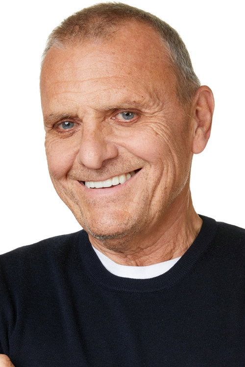 Photo of Jean-Charles de Castelbajac, Acting