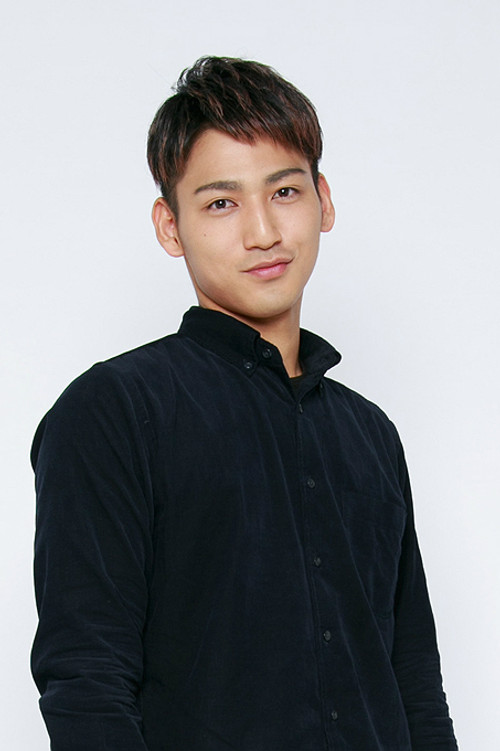 Kiyotaka Uji profile