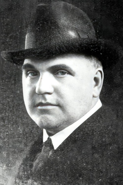 Photo of Theodore Marston, Directing