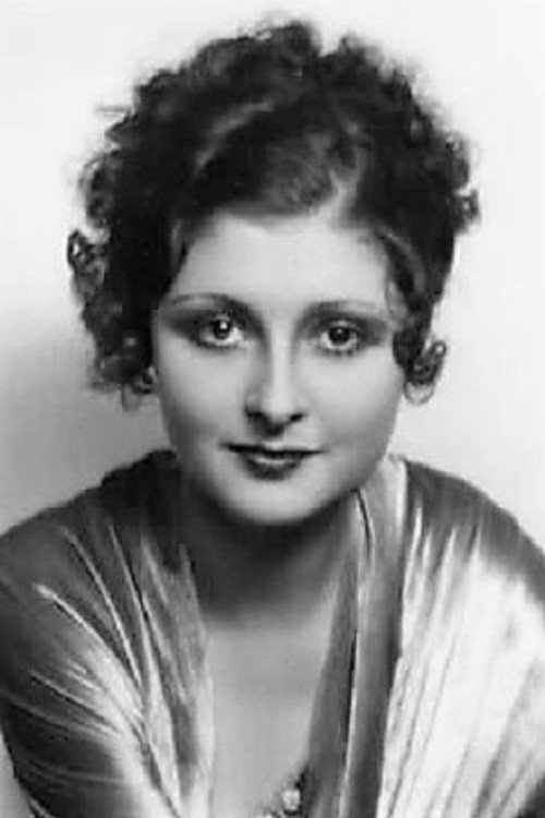 Photo of Marion Shilling, Acting
