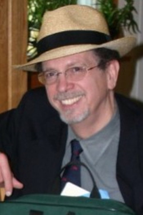Photo of Francis Longsworth Billingsley, Acting