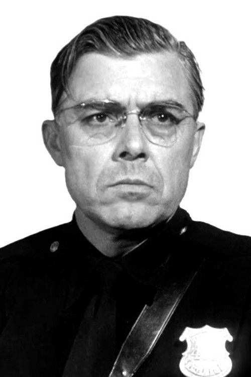 John Maxwell profile