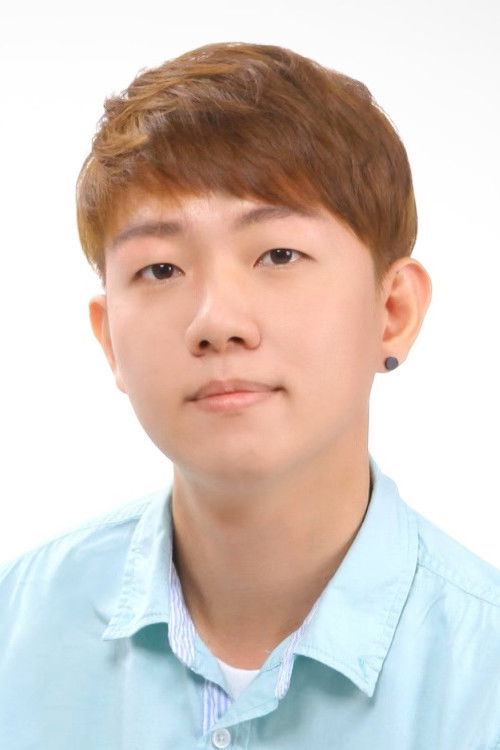 Park Sung-young profile