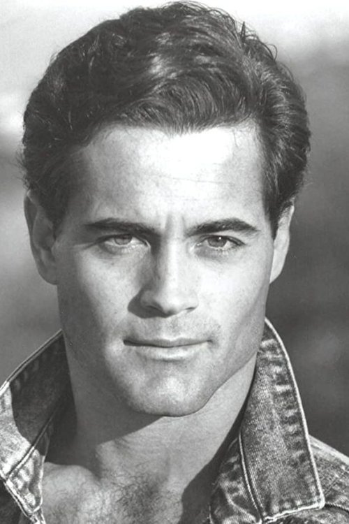 Jim Fitzpatrick profile