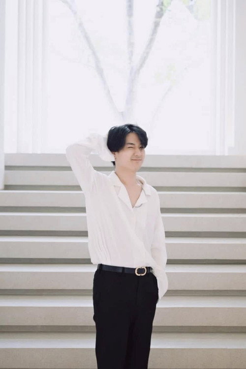 Pigeon Kittithad Graiwutthiwong profile