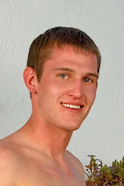 Photo of Richie Rau, Acting