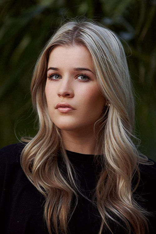 Photo of Emily Morris, Acting