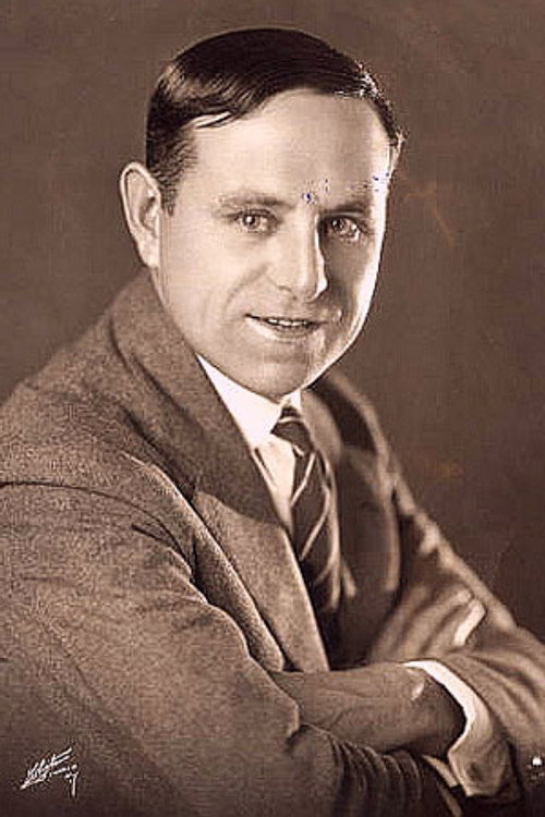 Photo of Romaine Callender, Acting