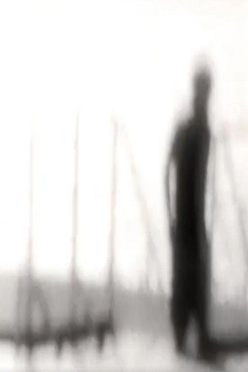 Movie poster for Type32 (2011)