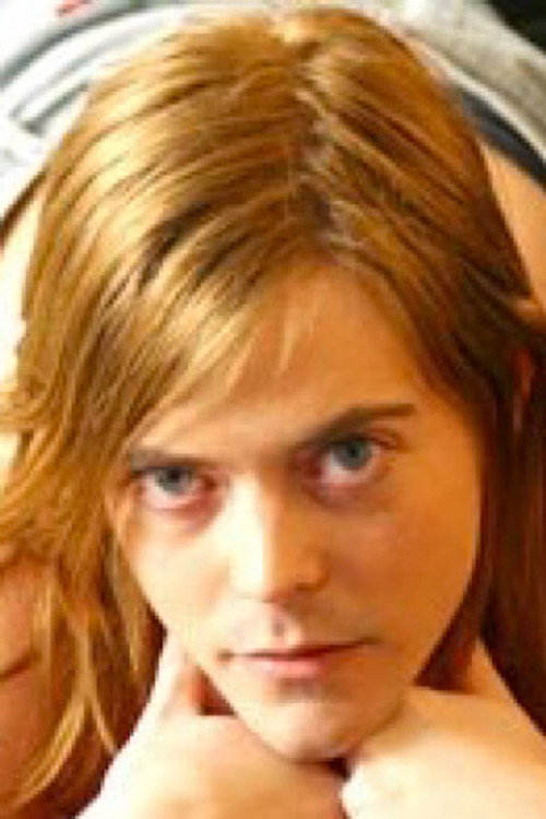 Photo of Jason Heat, Acting