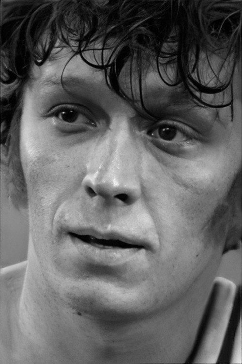 Photo of Aleksey Vanin, Acting