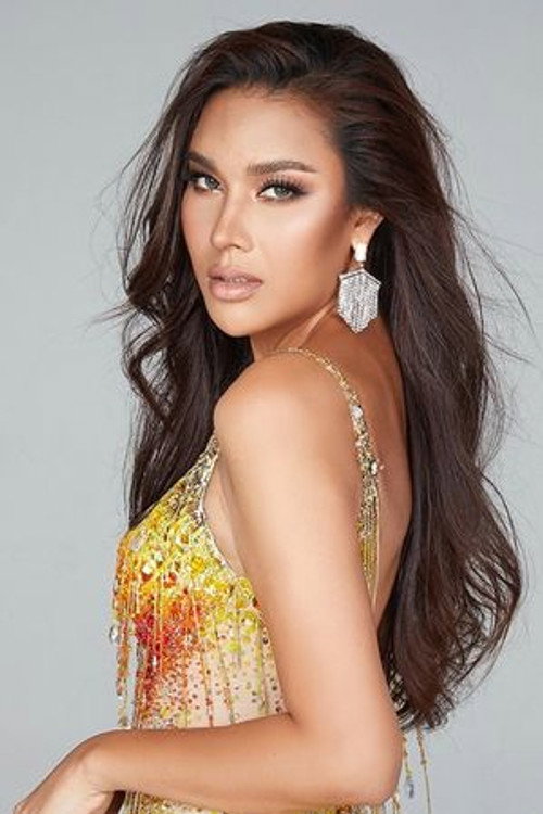 Warinthorn Watrsang profile