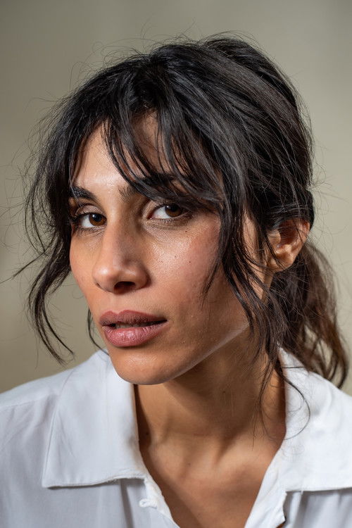 Photo of Michela Farrugia, Acting